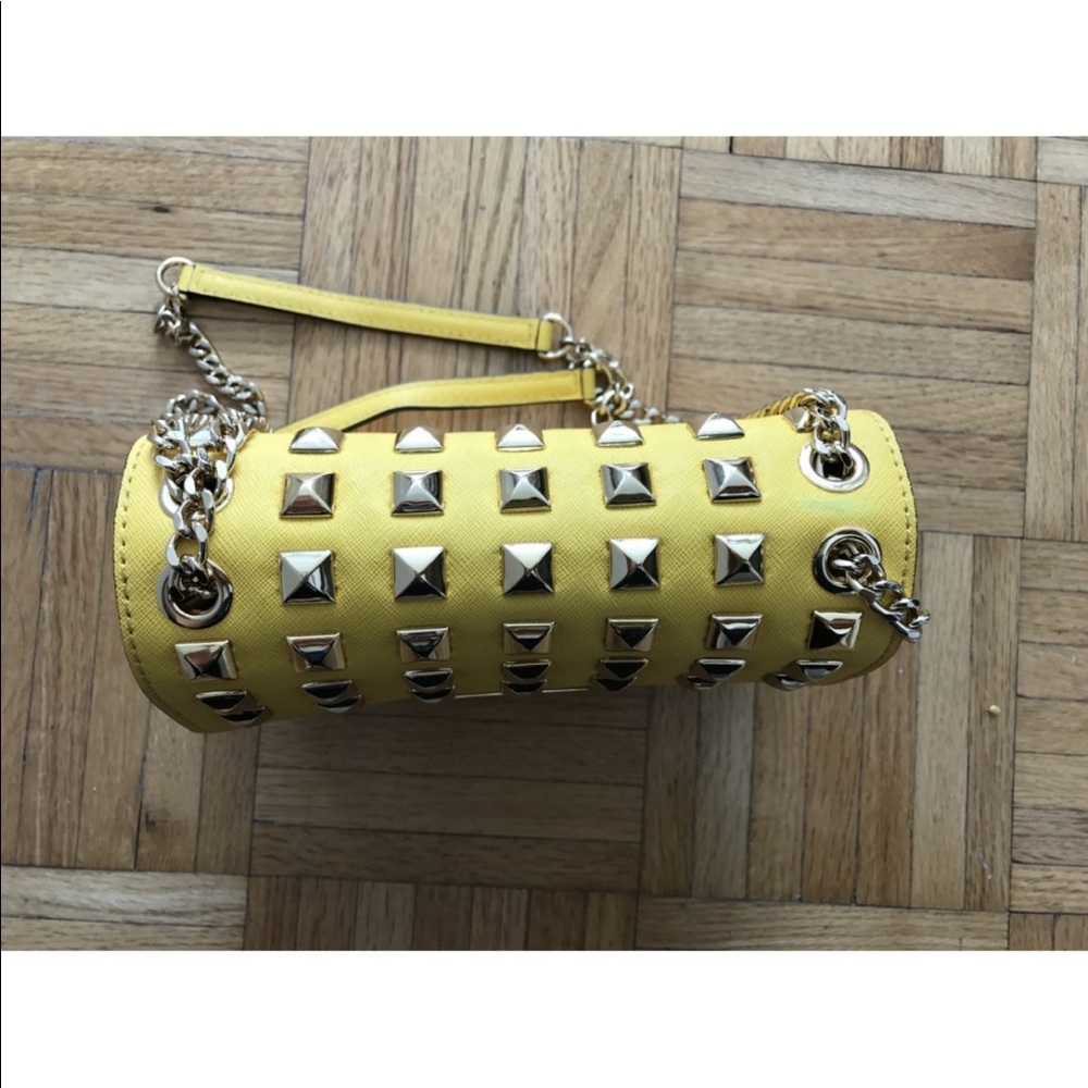 Mk bag - Picture 2 of 2